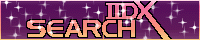 �� IIDX SEARCH