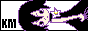 �� ī���� �佺Ƽ��